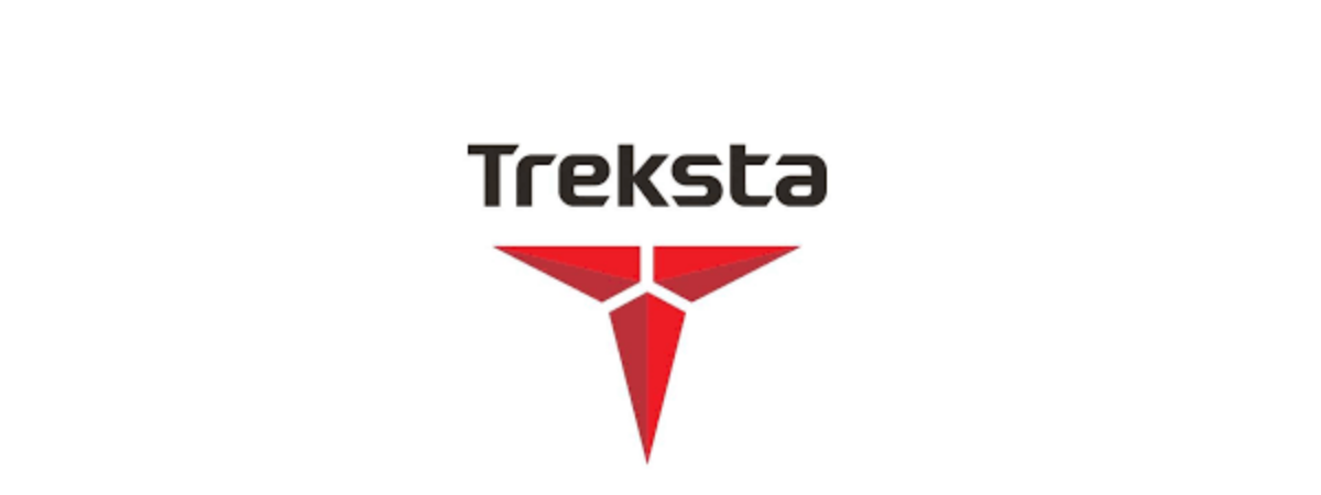 TREKSTA 